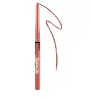 KVD Beauty Everlasting Lip Liner - Moonflower - Terra Cotta Rose