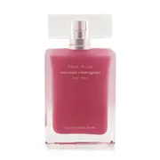 Narciso Rodriguez For Her Fleur Musc Eau De Toilette Florale Spray 50ml/1.6oz 50ml/1.6oz