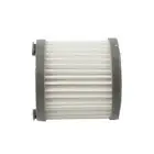 Filter SCOPA COLOMBINA CORDLESS Spare Parts 0192400005 019240002 0192401000