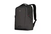 Wenger MX Professional 16" Laptop Backpack - Heather Grey - 611641