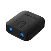 Sabrent USB 3.0 Sharing Switch