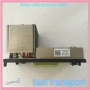 5JW7M 05JW7M CPU Cooling Heatsink FOR DELL PowerEdge R720XD R720 Server