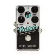 Electro-Harmonix Nano Pulsar Stereo Tremolo