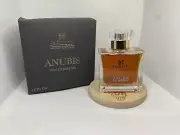 Anubis Papillon Artisan Perfumes Eau de Parfum 50ml