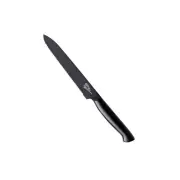 GreenPan Chop And Grill Serrated Kitchen Utility Knife 23cm Home Cookware