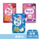 【Pinky優鮮酪】優鮮酪益生菌軟糖 (原味/葡萄/草莓) | 量販包 | 箱購(10包/20包)