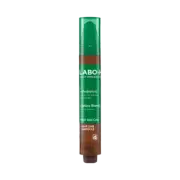 LABO-H Hair Line Ampoule 15mL