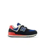 NEW BALANCE 童鞋 中童 慢跑鞋 運動鞋 574 PV574RBT 現貨 原價1780