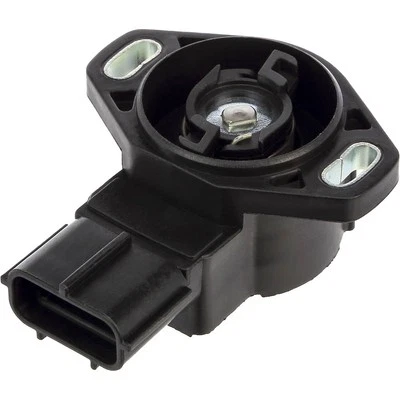 Throttle Position Sensor For Toyota Tercel MR2 Pickup 4Runner T100 Previa (for: Toyota)