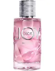 Dior JOY EDP