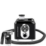 Lycon Lyco-Bronze Professional Spray Tan Machine
