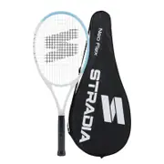 STRADIA Neo Flex Tennis Racquet 27" Aluminium
