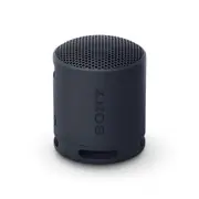 Bluetooth Speakers by Sony Srsxb100bce7 Black