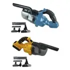 Handheld Vacuum Cleaning Tool Hand Vacuum Powerful for Home Furniture Floor