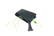 Nemo Hornet OSMO 3P Footprint