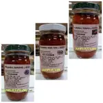 ( SELERA ) ANEKA SAMBAL RUMAHAN MERK SELERA 印尼蝦膏辣椒醬 220G