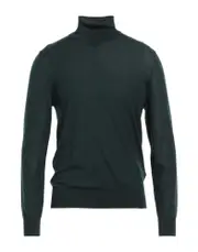 [HACKETT] HACKETT Turtlenecks - Item 14480933