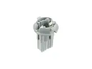 Bulb Socket For 98-01 BMW 740iL 740i 750iL CT37V5 Bulb Socket Genuine (for: BMW)