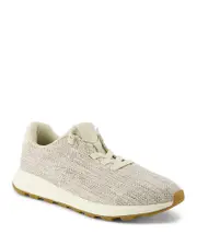 Toms Women's Travel Lite Cabrillo Sneakers