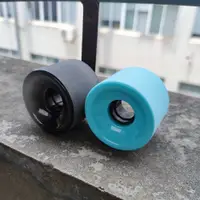 在飛比找蝦皮購物優惠-SURF SKATE WHEEL LONGBOARD CRU