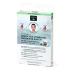 Hydrogel Under-Eye Recovery Patch - – Reduce Wrinkles, Puffy Eyes, Dark Circl...