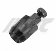 JTC VOLKSWAGEN AUDI OIL SEAL PULLER 25MM, VM # T40195, JTC TOOLS # 4282
