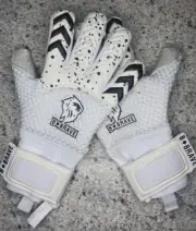 BBrave Sports , The Courage Spec Gen 1.0. Size 8. Brand New W/Tags