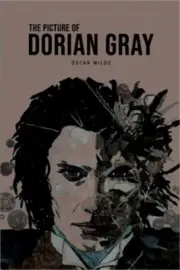 The Picture of Dorian Gray (Paperback or Softback)