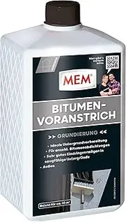 MEM Primer 1 Litre IMF 500429