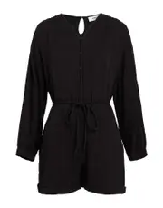 [NOTSHY] NOTSHY Playsuits - Item 10544117