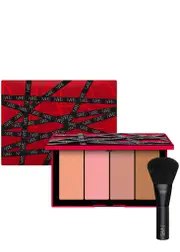 Nars Full Access Cheek Set