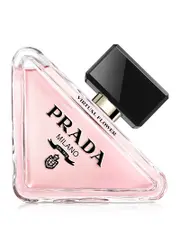 Prada Paradoxe Virtual Flower Eau de Parfum 3 oz.