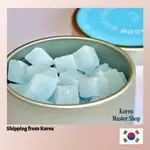 [韓國零食] 流行糖果牙科衛生木糖醇石 70G