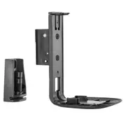 Speaker Wall Bracket for Sonos One, One SL & Play:1 Speaker