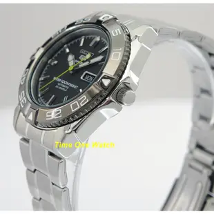 實體店面原廠盒)日系_SEIKO_精工錶100m機械錶SNZB23J1_SRP599J1_SRP637K1_SNZF17