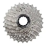 Shimano ULTEGRA CS-R8000 Cassette Sproket (11- speed, 14-28T) ICSR800011428