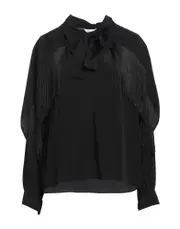[SIMONA CORSELLINI] SIMONA CORSELLINI Tops - Item 10580715
