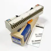 (NEW) SAMWONACT XTB-50H Terminal TG(7)-1H50S alternative Interface terminal