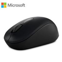 【全新含稅】Microsoft 微軟 Bluetooth 行動滑鼠 3600 無線滑鼠 藍牙 藍芽