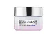 Loreal Revitalift Glycolic Bright Night Cream 50ml