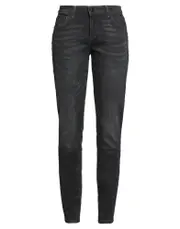 [GUESS] GUESS Jeans - Item 30444201