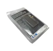Eaton 7503RB-K-L, 3-Way Decorator Switch **SALE**