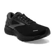 Brooks Ghost 14 Mens Running Shoes (D Standard) (020) | GREAT BARGAIN