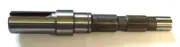VK 35V-SHFT-1 - 35V Shaft 1-1/4'' Keyed Alternate Part Number: Vickers 233624
