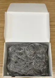 NIB Gabor Synthetic Wig Petite Sweet Nothing Color 51 A1050 Artelle
