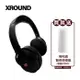 XROUND VOCA MAX 旗艦降噪耳罩耳機 XV02(送飛利浦智奕情境燈)