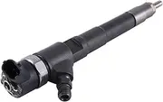 0445110248 Fuel Injector Nozzle Compatible with Ducato 3.0