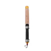 Fishing Pole Delicate Carbon Fishing Rod Ice Fishing Rod Adult Student