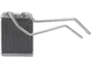 APDI Heater Core Heater Core fits Saab 92X 2005 62RQBT