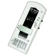 Gigahertz Solutions ME3840B EMF Meter Gauss Meter